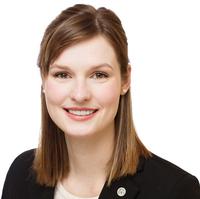 Отзыв от Татьяна - виза ДТВ