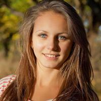 Отзыв от Кристина - Visa DTV